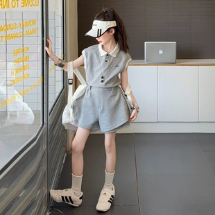 Ůͯ���b�ļ�2026�¿��ͯͯ�r��Polo�������ȹѝ���e�\�Ӄɼ���