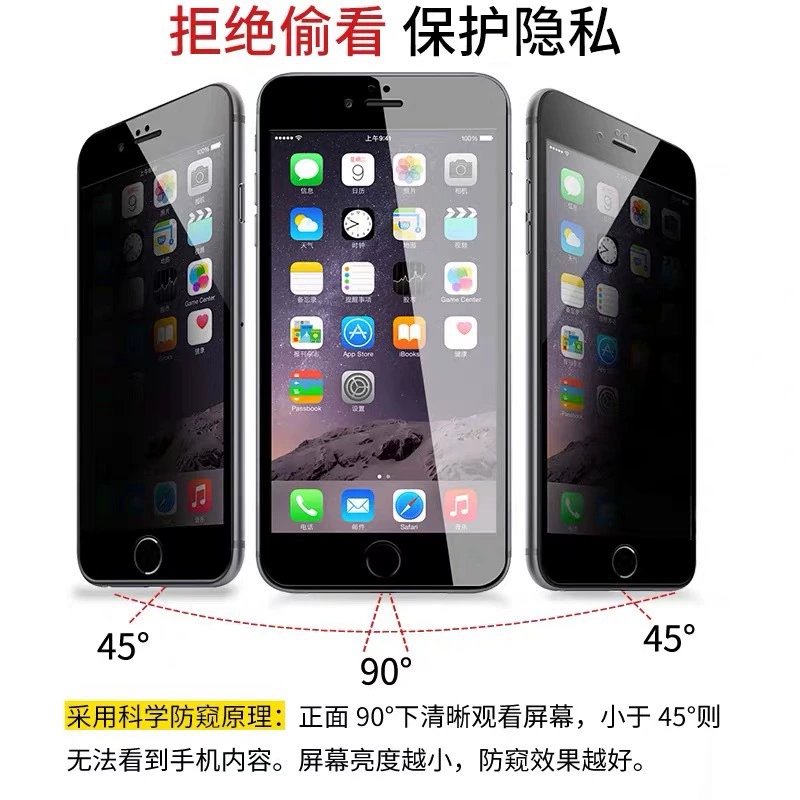 Apple, совместимо с iPhone 16, 13, 13promax, 12/11/