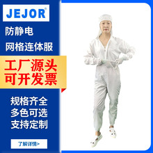 m͸❍ҹɫ5׾Wo늷oϴ