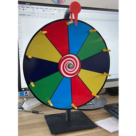 展示架;其他广告器材