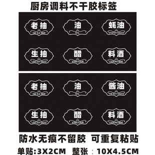 ����N���{���ռ{�˺��N����ˮ�����u����ƿ�����z�˺�����R�N