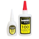 Клей, водные растения, быстросохнущий скелет, оптовые продажи