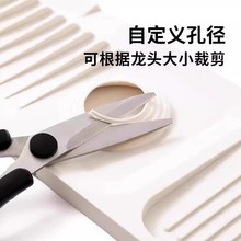 ?ϴĘ��rˮ�|ˮ���^���Rˮ��ù���z�|ˮ�۷eˮ�|���÷���̨��|