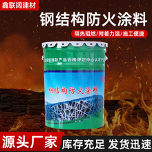 �߼����Է����T��䓽Y�������T���҃���Û�ͱ�����|��ˮ��������