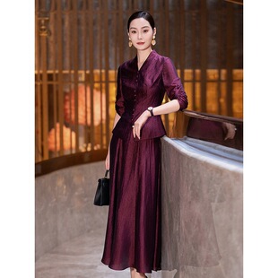 �Ƽtɫϲ���Ż����b���bȹ2025�＾�¿�r�К��|�������ȹ�ɼ���