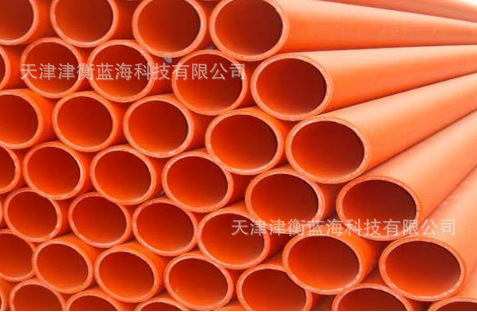 8b13632762d0f70347ceec1803fa51