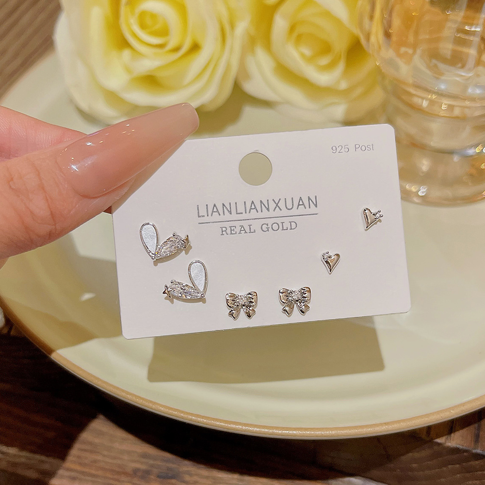 K069 구리 리얼 골드 도금