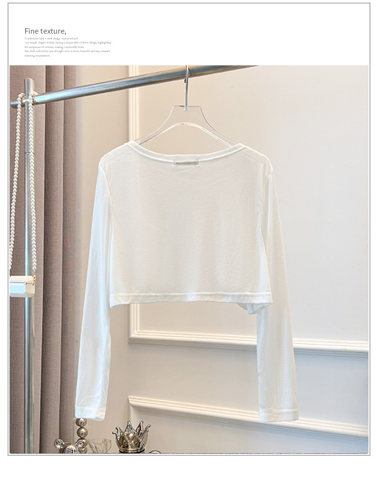 63858+63859详情 (8).jpg