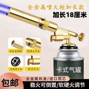 �������𿾘����ië�����ֳև��𘌿�ʽ��޼��~��y�����c�����