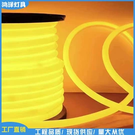 LED装饰灯;LED灯带;筒灯