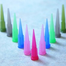 ZEFDcz^бʽTTczCczyͲTz΢T