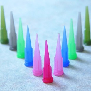 �Z��EFD�����c�z��^бʽTT�����c�z�C�c�z�y�Ͳ�T�z΢�����T