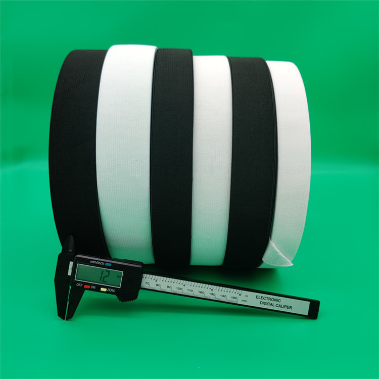 微信图片_20220425235807