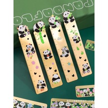 �܎�����S�~��؈�����Ї��L�ʌm�Ą��YƷ�Ĵ��ɶ����μo��Ʒ��ˇ