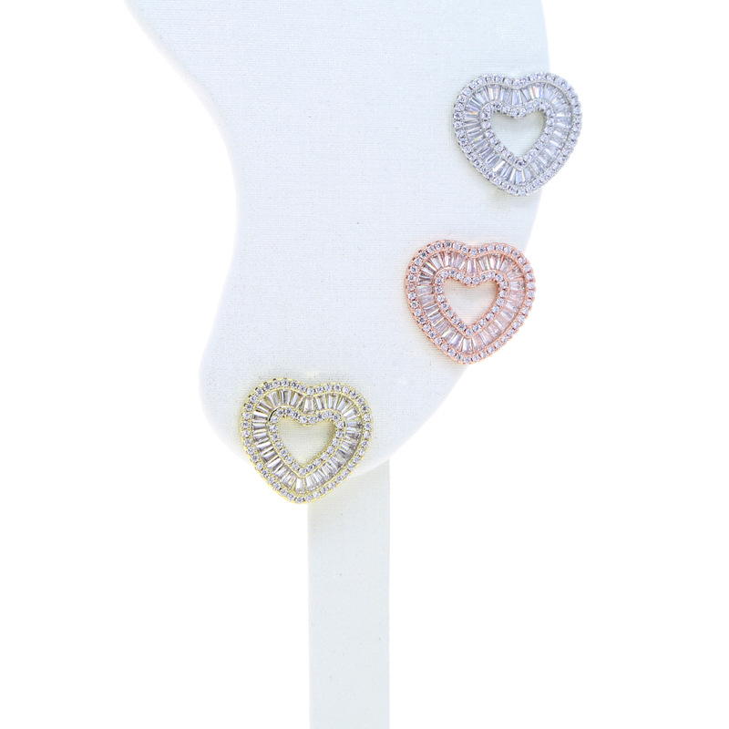 E1137 加玫瑰金 (1)