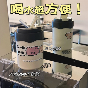 �ɐ۳������ܱ��ر�Ů�����ֵС�ɱ�yˮ���W����ͨ�S�б����¿�
