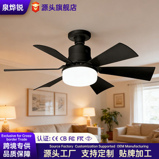 �羳�¿�E27�ݿڼ����o��С���L�ȟ����ܵ��ȟ��͏d�����L�ȟ�