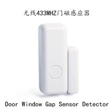 �o�������p��ͨӍ�T��̽�y��3V�͹��ĵ����ʾ433mhz�T�ň���