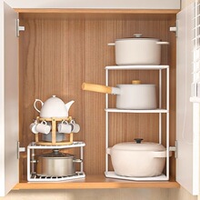 偼܏N��偾��ռ{�ܙ������̨�����D�Ǽ��Ӷ๦��ˮ���������