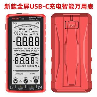 �߾���ȫ���@ʾ�ɳ��UA188B�����R�e�๦�ܷ�����ֱ���yԇ�f�ñ�