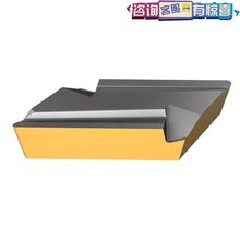 ISCAR/��˹����KNUX160405-L11 IC9025܇��Ƭ