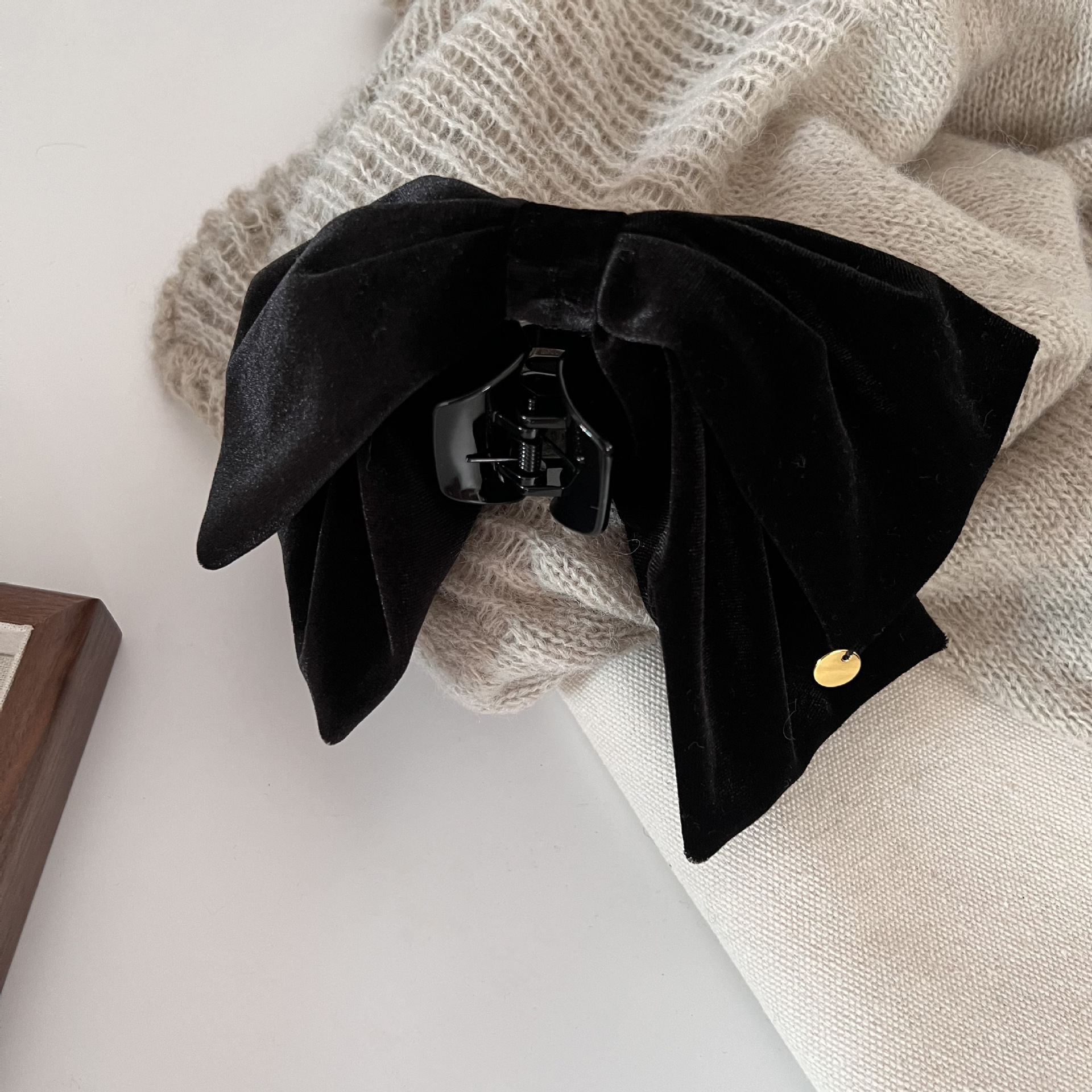 1712dc28885a2d55c93b3c8a89b347