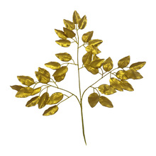 ���沼ֲ����Ř��~3���ɫ���~�G���~�ӈ@���b��̏S�����l