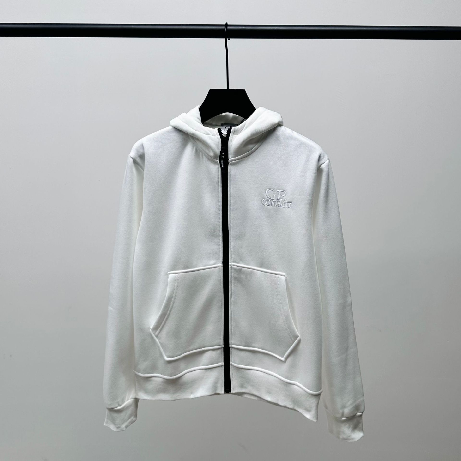 微信图片_20240606171317