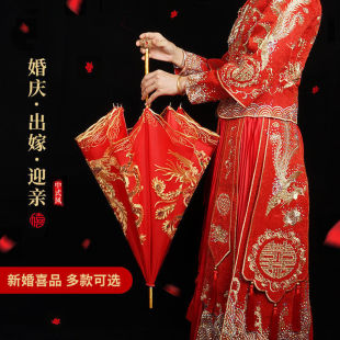 �t���c�Y����ނ��ٽz��߅�̽���ʽ��Y�L�����������㶨��
