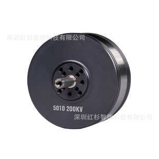 5010�oˢ늙C�o�˙C���d��Խ�C���ٺ�ģFPV�ܾ����d��ֲ���C�R�_