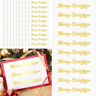 ��ɫ&ldquo;�}�Q�옷&rdquo;��ĸ�N�� �}�Q�옷����C�������ֹ����N��DIY
