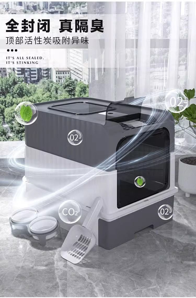 633ca549-7740-447d-b58a-235e79e292a7.jpe