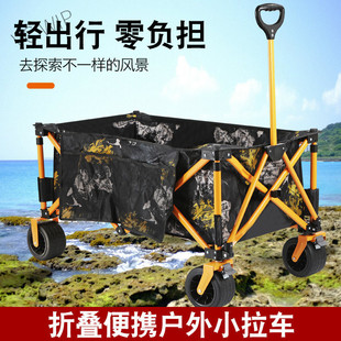 z1J�ڿ�С��܇��~��܇����܇�ۯB��yʽ��܇��~�ڿӺڽ��܇��l