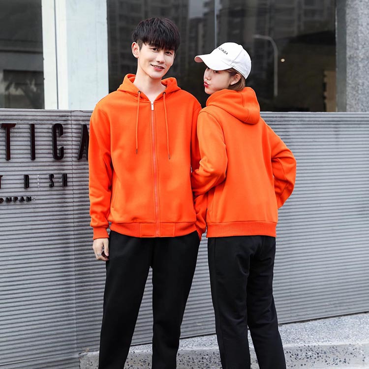 一键复制_20220422112506