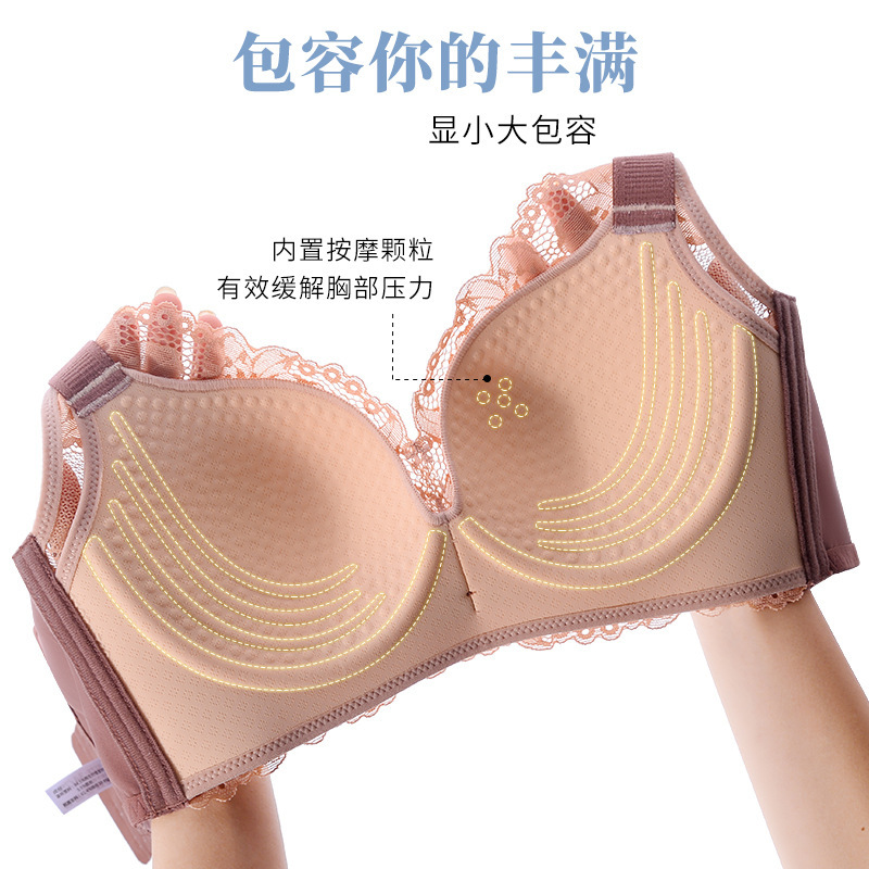 Reprehenderit qui in ea