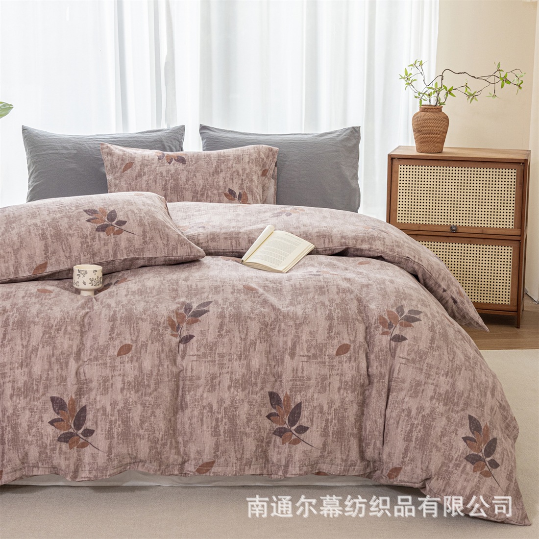 仿棉麻-灰豆沙 (7).JPG