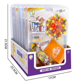 ��ͯ�^�Ҽ����ָ��Cе�������PT5680�H�ӻ��ӻ���Ӗ���Α����b