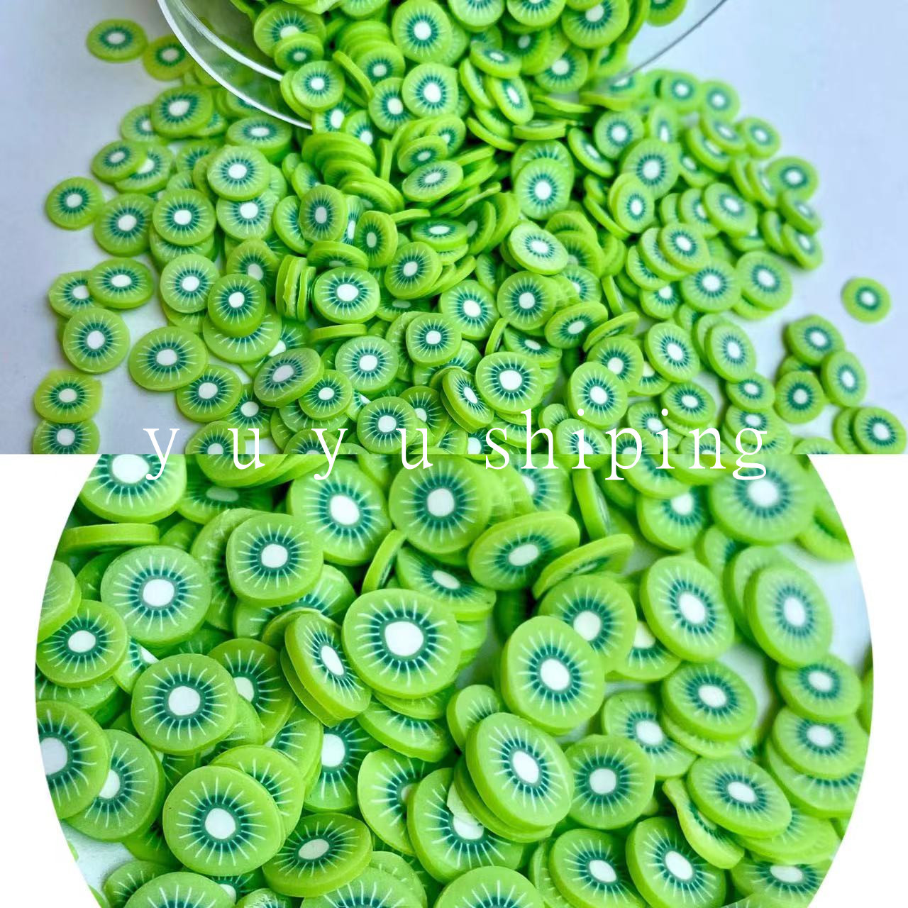 微信图片_20220411102845