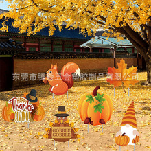 ���N�羳PP�пհ��ˮ��������V���Ƅ����Ӯ�UV�p��ӡˢ����PP��
