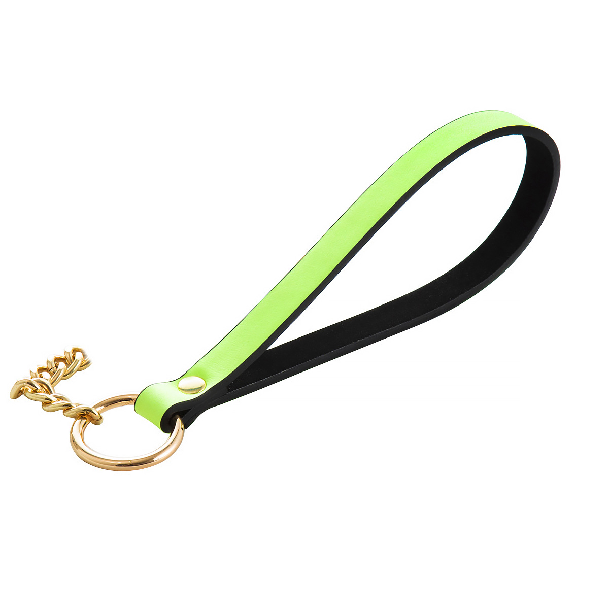 _MG_0263.jpg