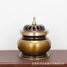 �S�~�䶨���������̴��t��Ⱦ�����۹޷��ù�������S�����l