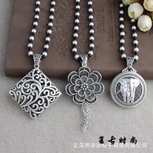 �͹ŷ²��y�L��ë����ķ���ؔ��Ů�A����y���P��������ؔ؈