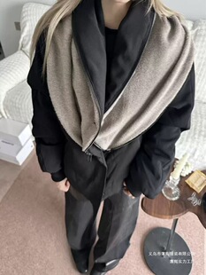 �n�� ë������I���w���ÊA���޷������ٴů�Ӻ�cleanfit����