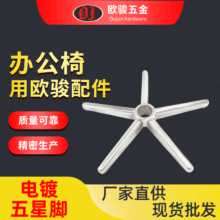 ��X��������5�_�ܵ����k��������D�������_�Ӻ��僼ҾߵױP