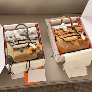 �߶����¿�BKCargo25�K�������ƴƤ����μ��������ȫ�װ��b