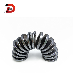 �S�ҬF؛��ɫ���������10*2mm�F���w���|�ů��������ô��F