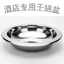 ���P䓸��з����С���r�蜫�ҾƵ���Ü\������~���p��С�\�