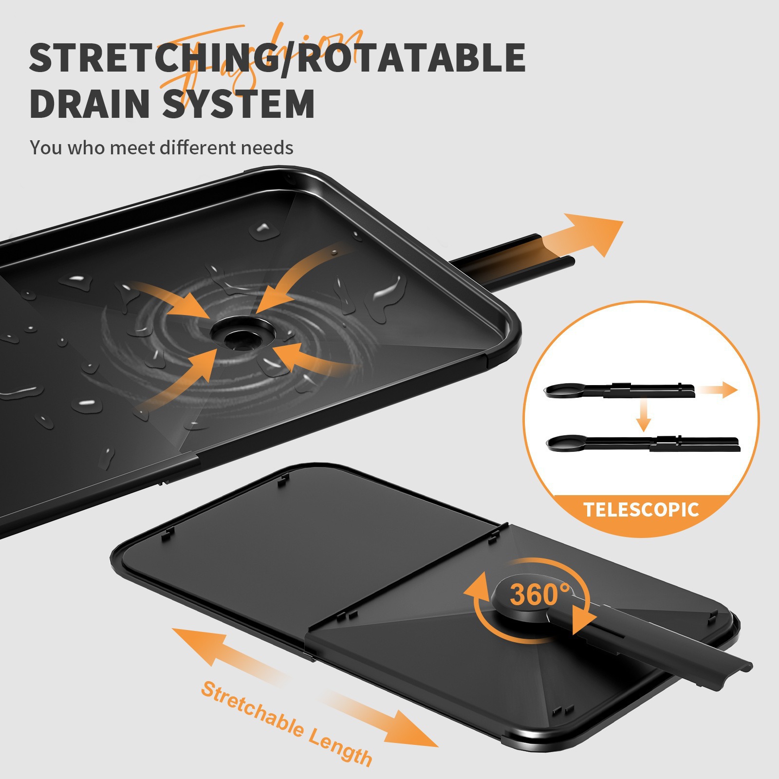 Tazón de cocina, estante de agua, estante multifuncional para el hogar, estante de almacenamiento de platos, taza, tazón, estante de almacenamiento de platos, estante de almacenamiento de platos