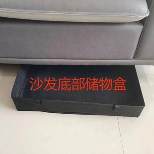 ɳ�l�ײ���σ��������ᴲ�ױ��L���κ����Ϸ��������ռ{��