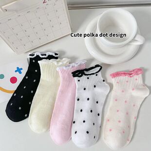 �m�I���mins�m��Ů���ı��ٴ�Ůʿ�n���\���m�����l���m���c�ٴ�